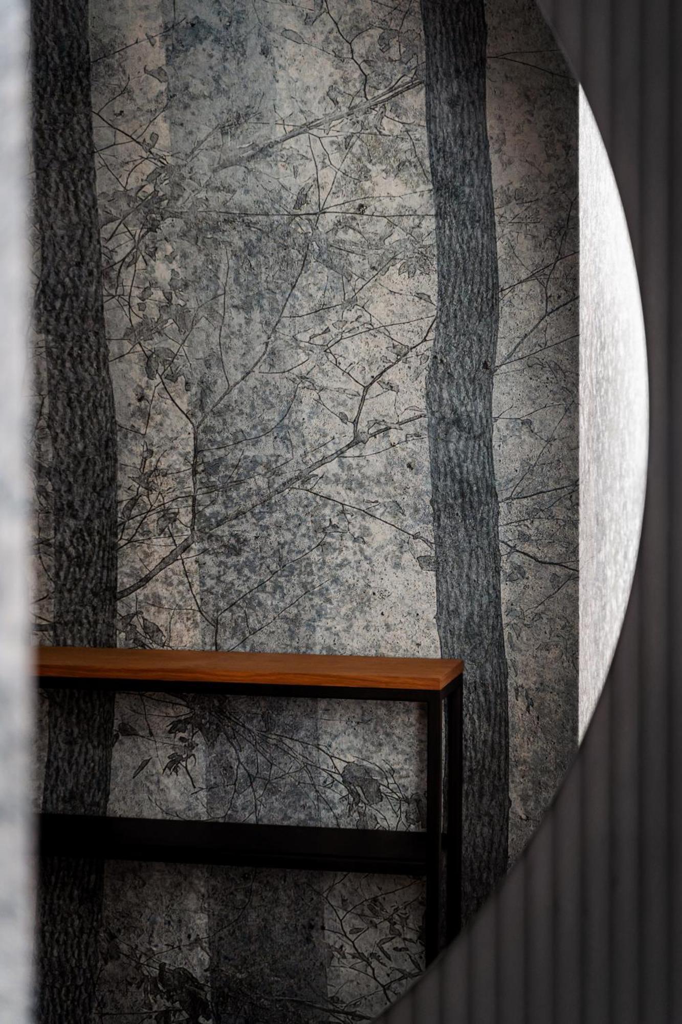 Apartamenty Swinoujscie - Swan Suites - Wisus Room photo